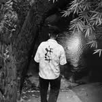 amnotnithin profile picture