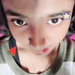 amnotnonchalant_ profile picture
