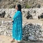 amnpreet1131 profile picture