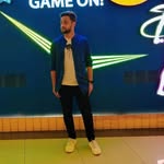 amnverma_99 profile picture