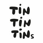 amo.tintintins profile picture