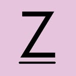 amo.zab profile picture