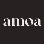 amoahealth profile picture