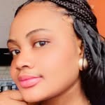 amoakoaa_barbara profile picture