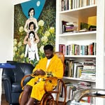 amoakoboafo profile picture