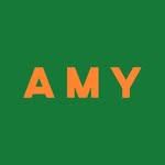amoamymx profile picture