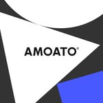 amoato_studio profile picture