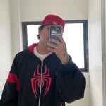 amo_a_wavy profile picture