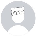 amobiee.irl profile picture
