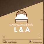 amoblamientoslya profile picture