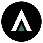 amobla_mx profile picture