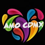 amocdmx profile picture