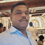 amod17491 profile picture