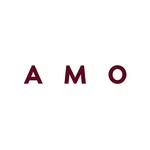 amodenim profile picture