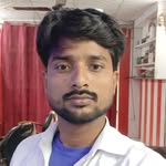 amodh.kumar.1690 profile picture