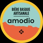 amodio.fr profile picture