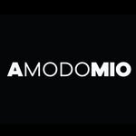 amodomiostore profile picture