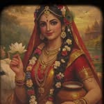 amodsingh5786 profile picture