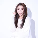 amoebababy profile picture