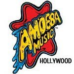 amoebahollywood profile picture