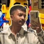 amoebish_ profile picture