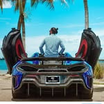 amoeller profile picture