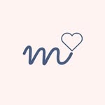 amoemme profile picture