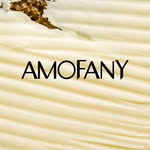 amofanyofc profile picture