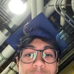 amogh26 profile picture