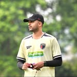 amoghadige profile picture