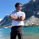 amoghkulkarni__ profile picture