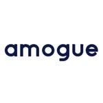 amogueindia profile picture