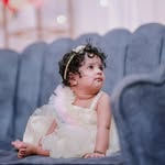 amoha.babyee profile picture