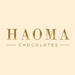 amohaoma profile picture