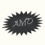 amoisforlovers profile picture