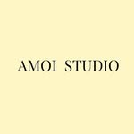 amoi_studio profile picture