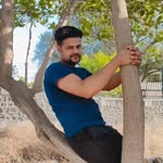 amojammel86 profile picture