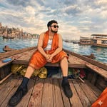 amol.chaturvedi profile picture