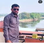 amol.devre profile picture