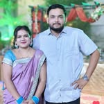 amol.jaiswal.1401 profile picture