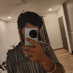 amol.keshav.98 profile picture