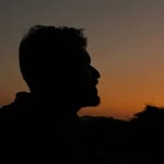 amol.mahajan92 profile picture