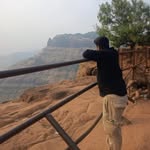 amol.mohite678 profile picture