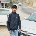 amol.namde7177 profile picture