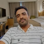 amol.patil.1996 profile picture