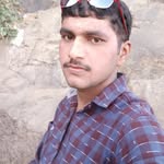 amol.salve.779857 profile picture