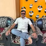 amol6697patil profile picture