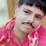 amol73648 profile picture