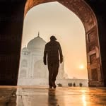 amol__757 profile picture