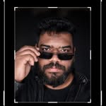amol8068 profile picture